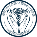 seal of SOMM cincinnati