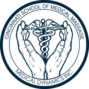 seal of SOMM cincinnati