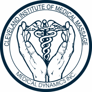 seal of SOMM cleveland