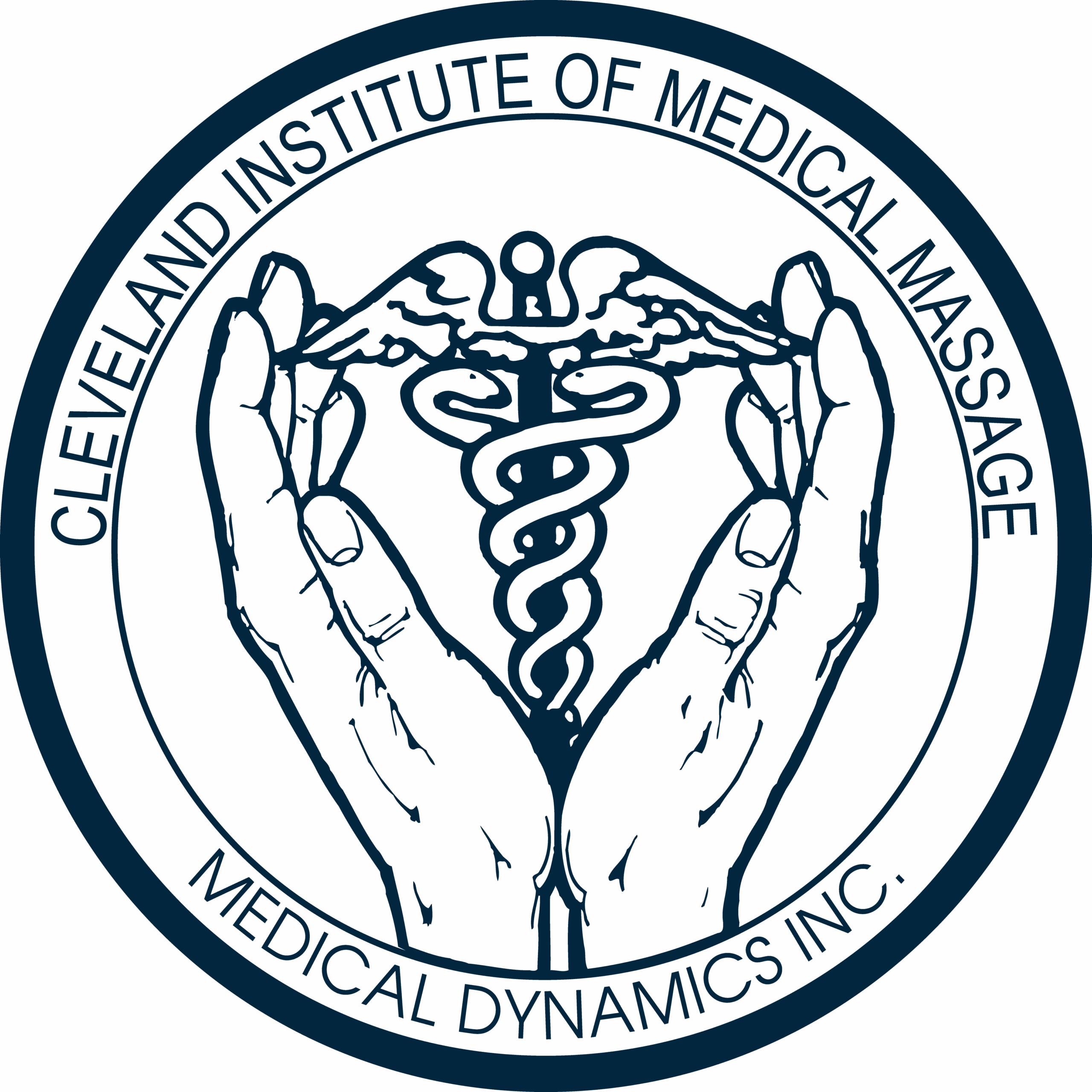 seal of SOMM cleveland