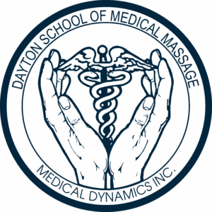 seal of SOMM dayton